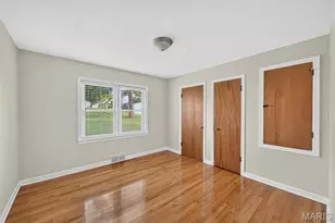 105 N Elm St, Ballwin, MO 63011 - Photo 15