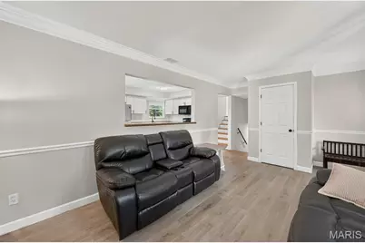109 Linda Lane, Wentzville, MO 63385 - Photo 7