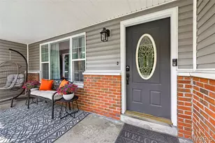 109 Linda Ln, Wentzville, MO 63385 - Photo 5