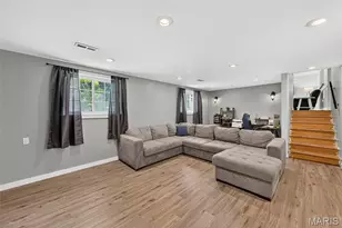 109 Linda Ln, Wentzville, MO 63385 - Photo 21