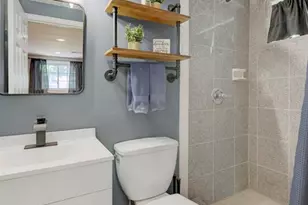 109 Linda Ln, Wentzville, MO 63385 - Photo 23