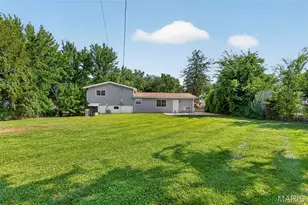 109 Linda Ln, Wentzville, MO 63385 - Photo 37