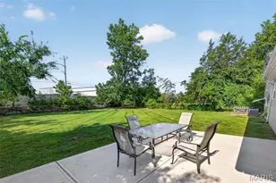 109 Linda Ln, Wentzville, MO 63385 - Photo 33