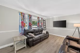 109 Linda Ln, Wentzville, MO 63385 - Photo 9
