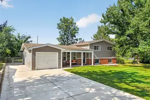 109 Linda Ln, Wentzville, MO 63385 - Photo 3