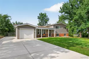 109 Linda Ln, Wentzville, MO 63385 - Photo 39