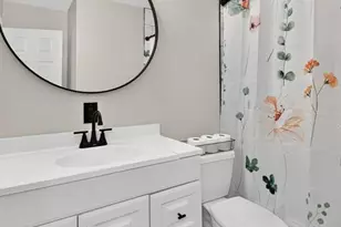109 Linda Ln, Wentzville, MO 63385 - Photo 31