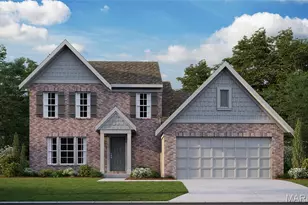 220 Kerry Downs Dr, O'Fallon, MO 63368 - Photo 1