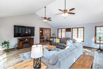 100 Hickory Lane, Festus, MO 63028 - Photo 45