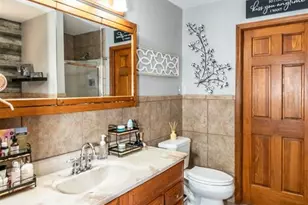 100 Hickory Ln, Festus, MO 63028 - Photo 53