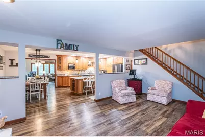 100 Hickory Lane, Festus, MO 63028 - Photo 13