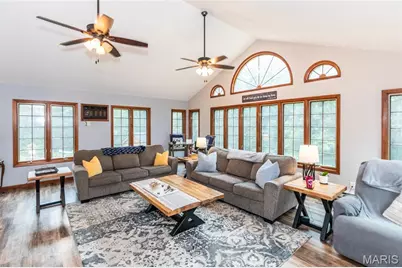 100 Hickory Lane, Festus, MO 63028 - Photo 21