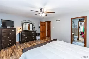 100 Hickory Ln, Festus, MO 63028 - Photo 49