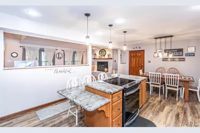 100 Hickory Lane, Festus, MO 63028 - Photo 19