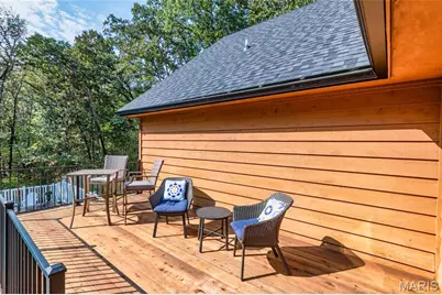 100 Hickory Lane, Festus, MO 63028 - Photo 23