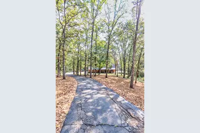 100 Hickory Lane, Festus, MO 63028 - Photo 77