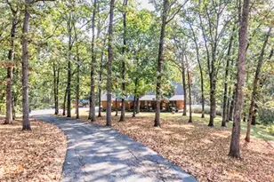 100 Hickory Ln, Festus, MO 63028 - Photo 77
