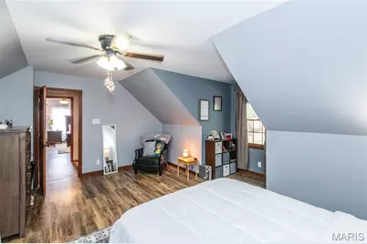100 Hickory Lane, Festus, MO 63028 - Photo 65