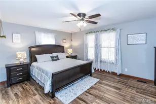 100 Hickory Ln, Festus, MO 63028 - Photo 47