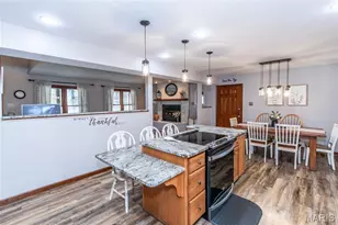 100 Hickory Ln, Festus, MO 63028 - Photo 39