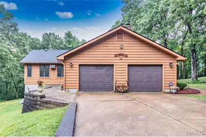 100 Hickory Lane, Festus, MO 63028 - Photo 3