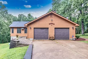 100 Hickory Ln, Festus, MO 63028 - Photo 3