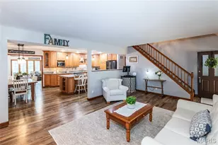 100 Hickory Ln, Festus, MO 63028 - Photo 33