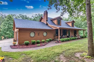 100 Hickory Ln, Festus, MO 63028 - Photo 87