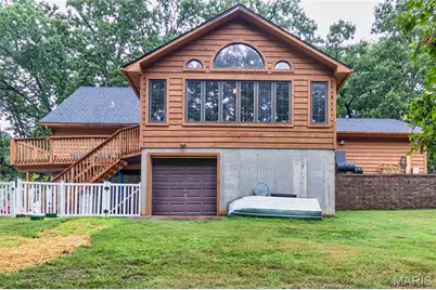 100 Hickory Lane, Festus, MO 63028 - Photo 5