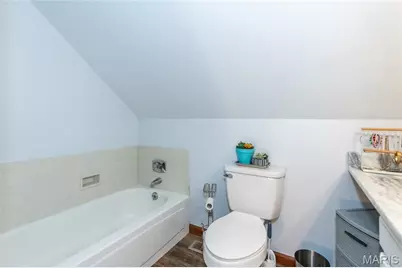 100 Hickory Lane, Festus, MO 63028 - Photo 61