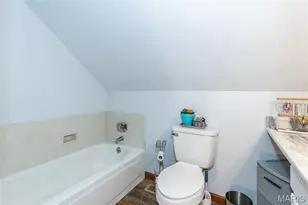 100 Hickory Ln, Festus, MO 63028 - Photo 61