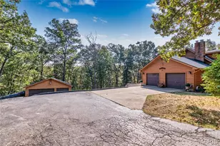100 Hickory Ln, Festus, MO 63028 - Photo 7
