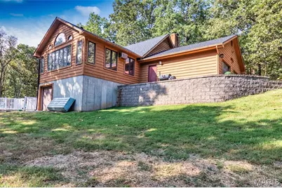 100 Hickory Lane, Festus, MO 63028 - Photo 11