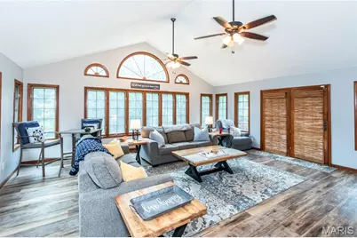 100 Hickory Lane, Festus, MO 63028 - Photo 23