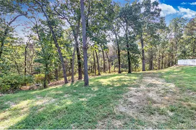 100 Hickory Lane, Festus, MO 63028 - Photo 81