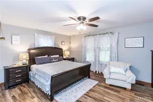 100 Hickory Ln, Festus, MO 63028 - Photo 25