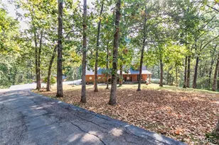 100 Hickory Ln, Festus, MO 63028 - Photo 79