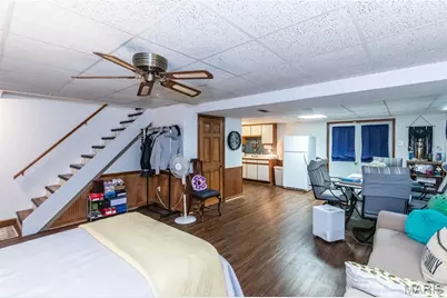 100 Hickory Lane, Festus, MO 63028 - Photo 41