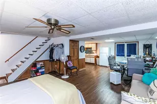 100 Hickory Ln, Festus, MO 63028 - Photo 41