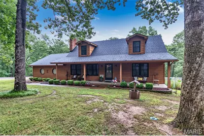 100 Hickory Lane, Festus, MO 63028 - Photo 53