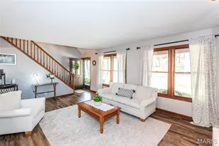 100 Hickory Ln, Festus, MO 63028 - Photo 31