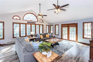 100 Hickory Ln, Festus, MO 63028 - Photo 43