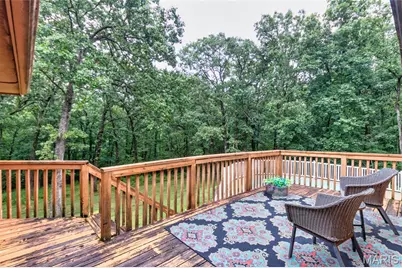 100 Hickory Lane, Festus, MO 63028 - Photo 7