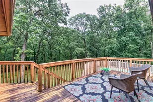 100 Hickory Ln, Festus, MO 63028 - Photo 7