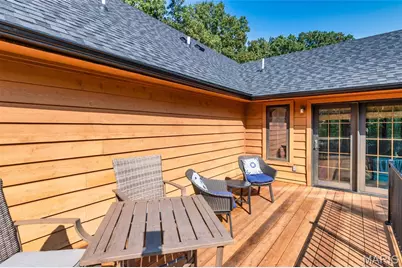 100 Hickory Lane, Festus, MO 63028 - Photo 21