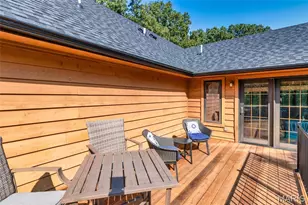 100 Hickory Ln, Festus, MO 63028 - Photo 21