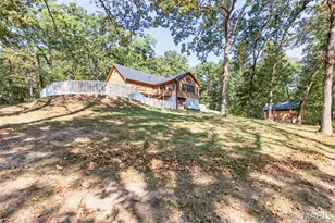 100 Hickory Ln, Festus, MO 63028 - Photo 29