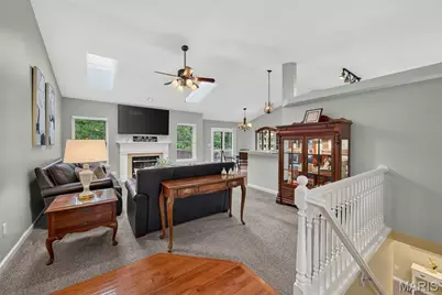 2 Moonstone Court, O'Fallon, MO 63366 - Photo 9