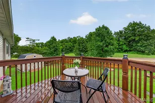 2 Moonstone Ct, O'Fallon, MO 63366 - Photo 27
