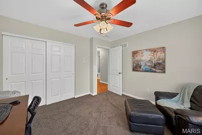 2 Moonstone Court, O'Fallon, MO 63366 - Photo 37